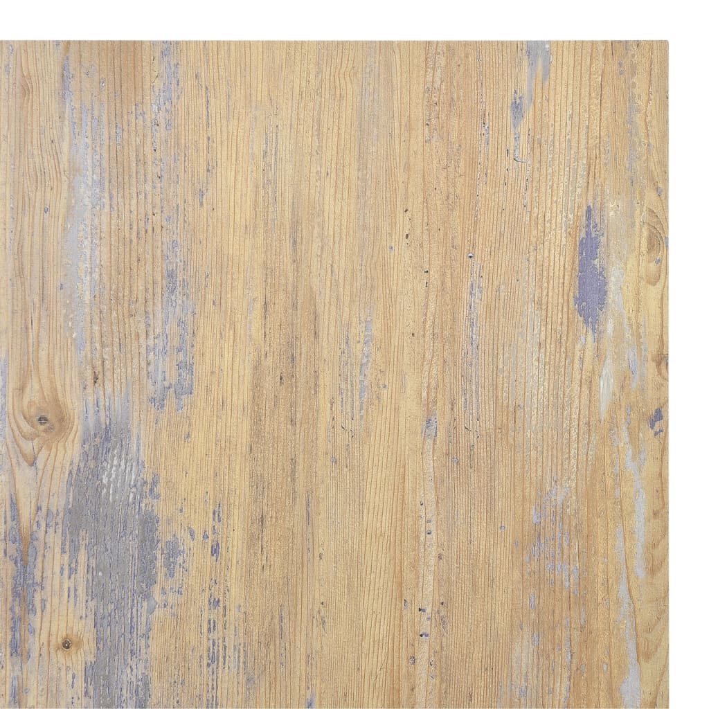 Listoni per Pavimenti Autoadesivi 20 pz in PVC 1,86 m² Marroni - homemem39
