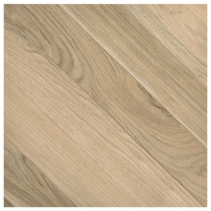 Listoni Pavimenti Adesivi 20 pz in PVC 1,86m² Marroni a Strisce - homemem39