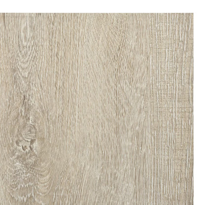 Listoni per Pavimenti Autoadesivi 20 pz in PVC 1,86 m² Beige