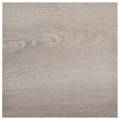 Listoni per Pavimenti Autoadesivi 20 pz in PVC 1,86 m² Talpa - homemem39