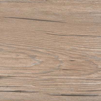 Listoni Pavimenti Autoadesivi in PVC 5,21 m² 2mm Rovere Marrone - homemem39
