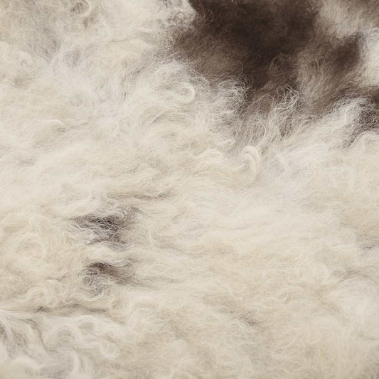 Pelle di Montone Multicolore (60-70)x(90-100) cm - homemem39