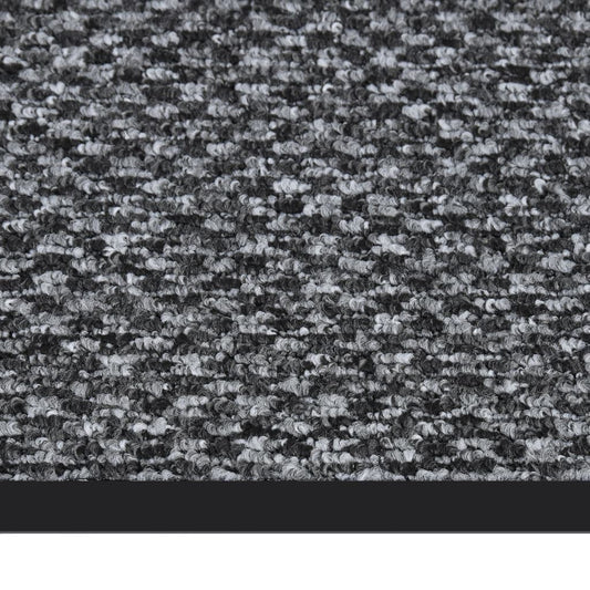 Zerbino Grigio 40x60 cm | homemem39