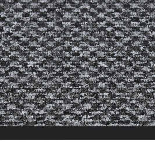 Zerbino Grigio 60x80 cm - homemem39