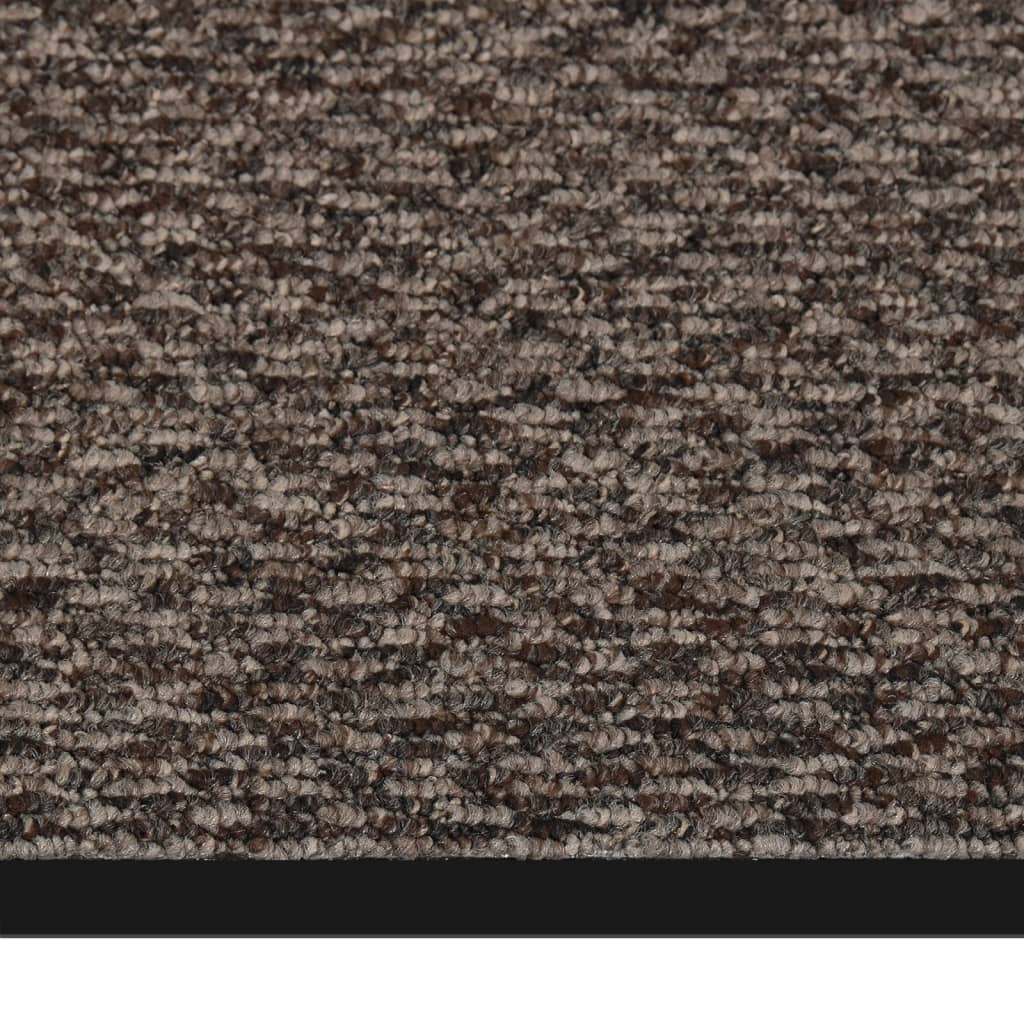 Zerbino Beige 40x60 cm | homemem39