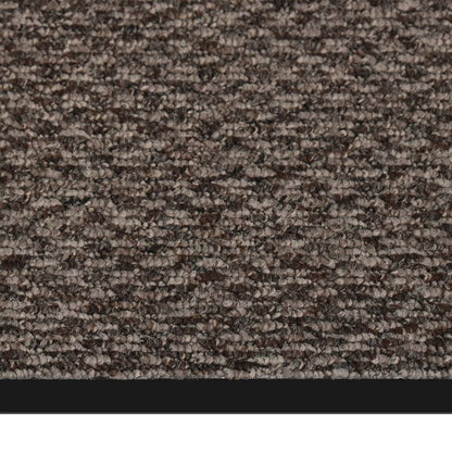 Zerbino Beige 40x60 cm | homemem39