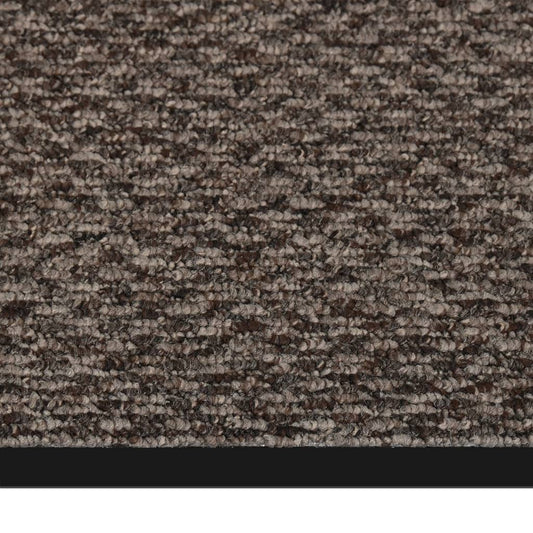 Zerbino Beige 60x80 cm | homemem39
