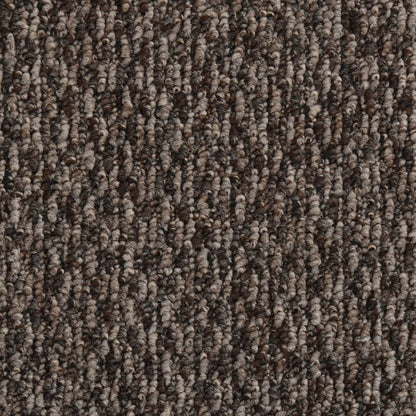 Zerbino Beige 80x120 cm