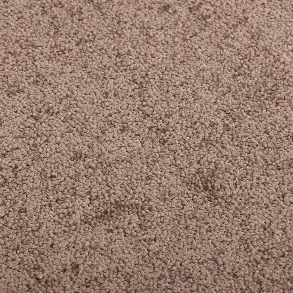 Zerbino Marrone 80x120 cm | homemem39