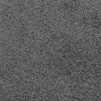 Zerbino Antracite 60x80 cm | homemem39