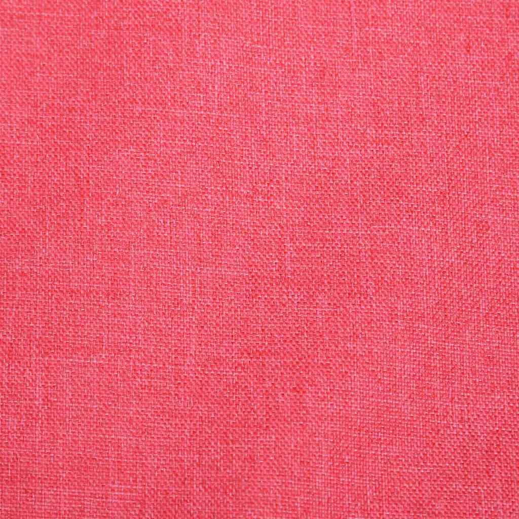 Passeggino Gemellare Rosso in Acciaio - homemem39