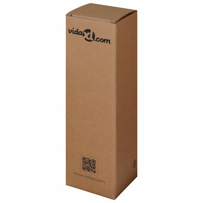 Detergente e Rinfrescante per Legno 250 ml | homemem39