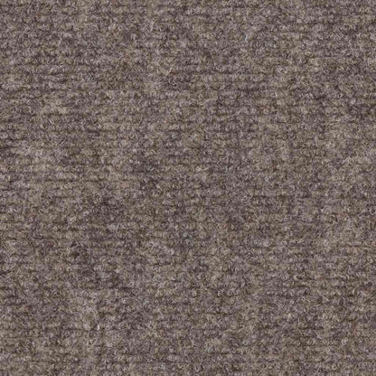 Tappetini per scale autoadesivi 15 pz 76x20 cm beige rettangolari | homemem39