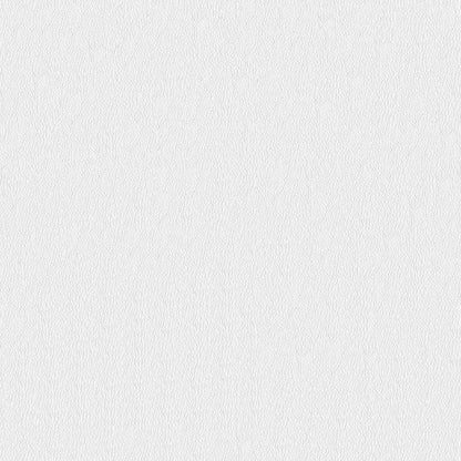 Sedie da Pranzo Girevoli 2 pz Bianche in Similpelle - homemem39