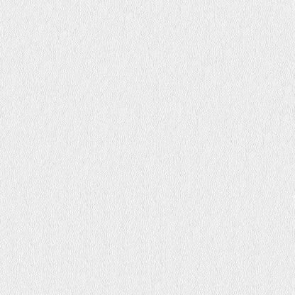 Sgabello da Bar Bianco in Acciaio Cromato e Pelle Sintetica