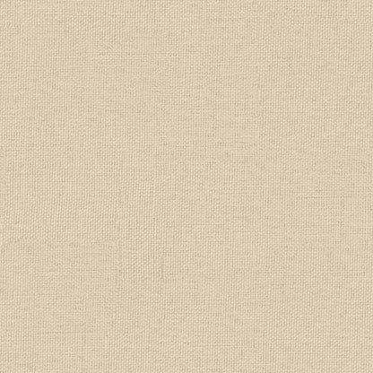 Poltrona Elettrica Reclinabile Crema in Tessuto - homemem39