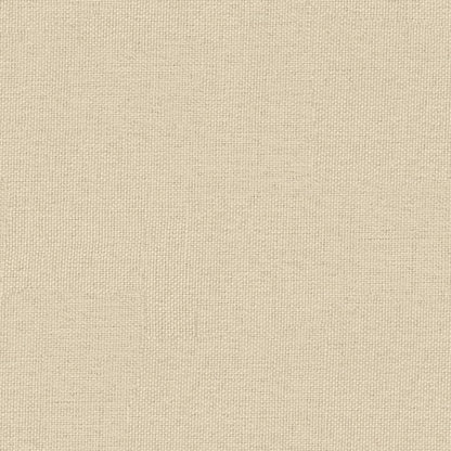 Poltrona Elettrica Reclinabile Crema in Tessuto - homemem39