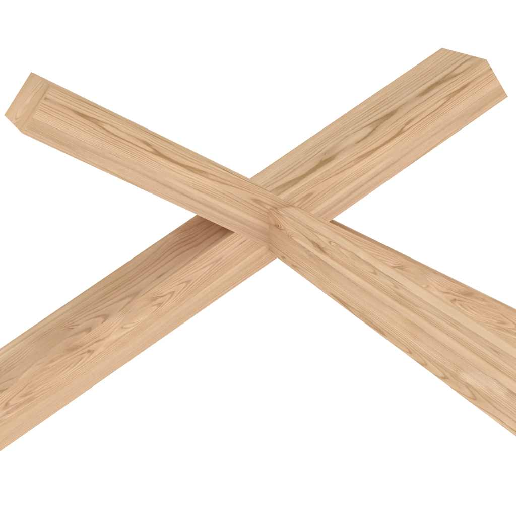 Giroletto per Bambini con Cassetto Legno Massello Pino 80x160cm - homemem39