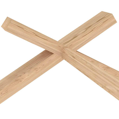 Giroletto per Bambini con Cassetto Legno Massello Pino 80x160cm - homemem39