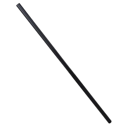 Pellicole per Auto 2pz Nero Opaco 100x150cm + 50x150cm