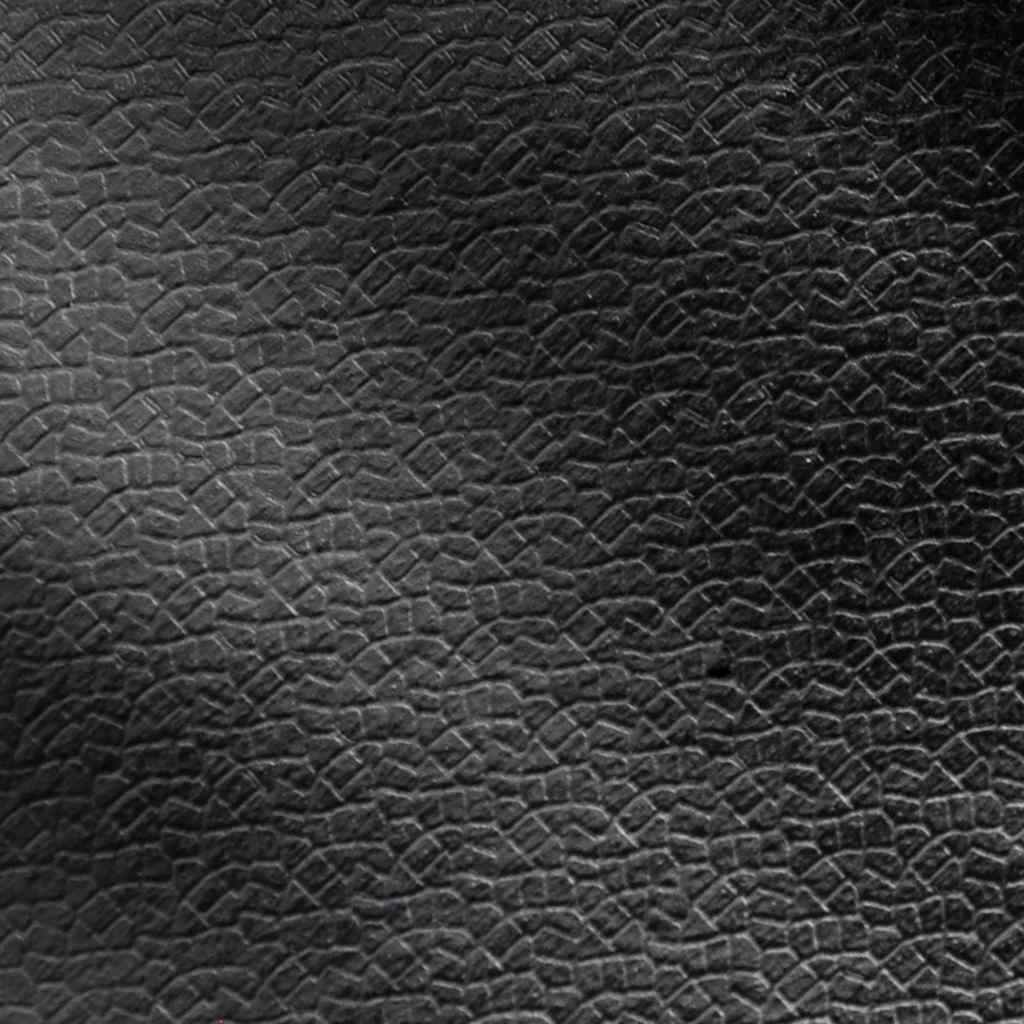 Pellicole per Auto 2pz Nero Opaco 100x150cm | homemem39