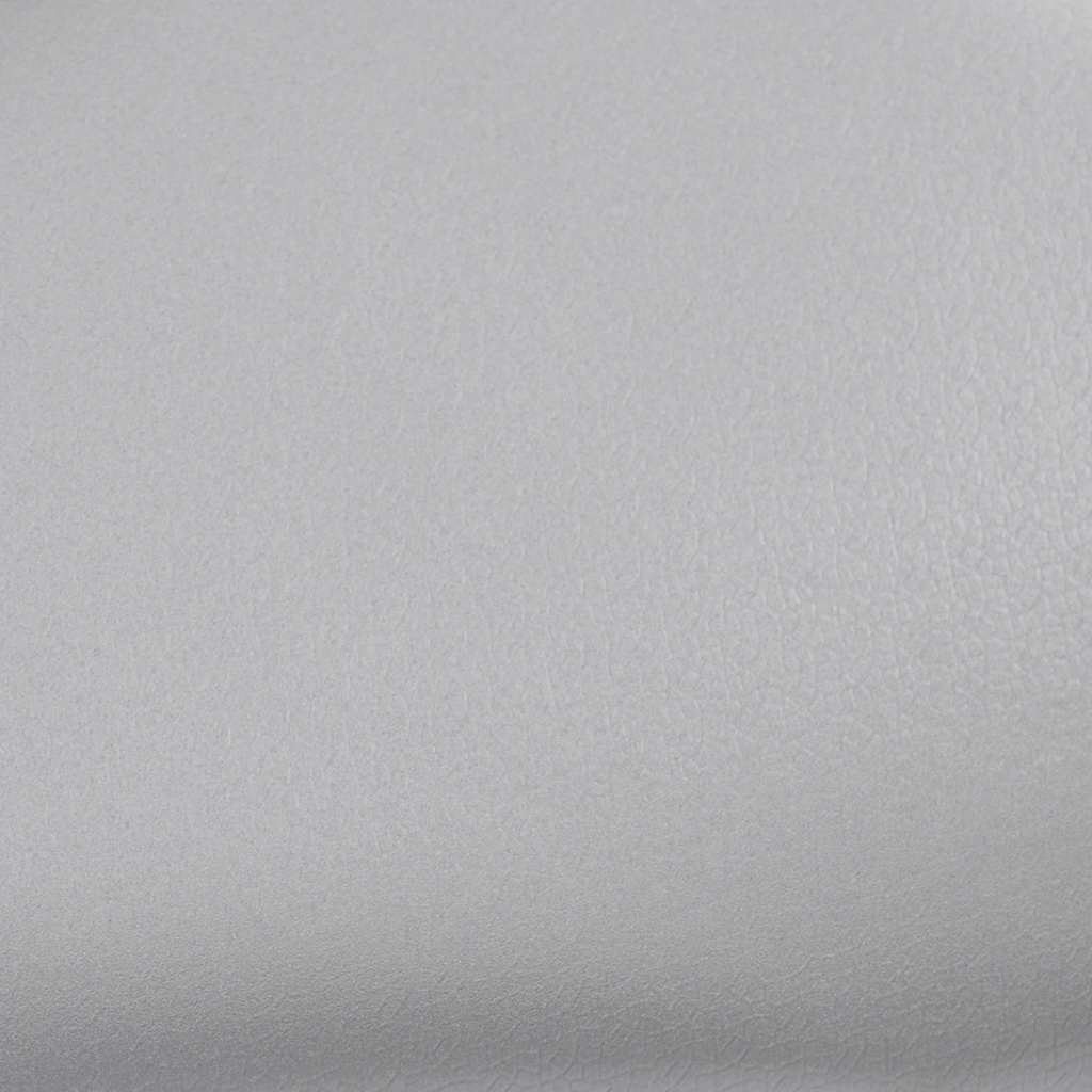 Pellicola per Auto Opaca Argento 100x150 cm | homemem39