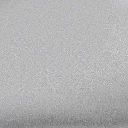 Pellicola per Auto Opaca Argento 100x150 cm | homemem39