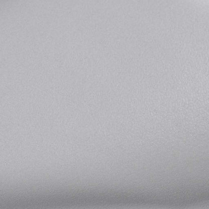 Pellicole per Auto 2pz Argento Opaco 100x150cm | homemem39