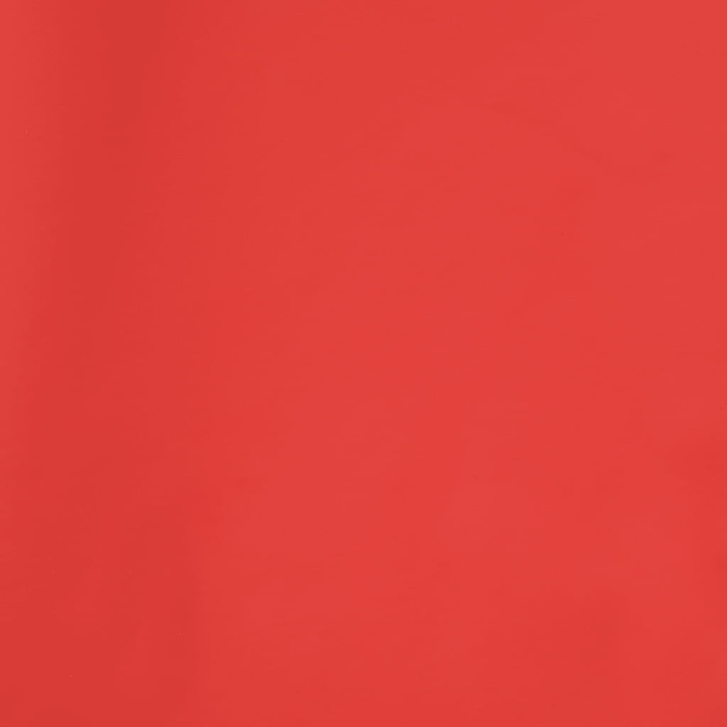 Pellicole per Auto 2pz Rosso Opaco 100x150cm + 50x150cm | homemem39
