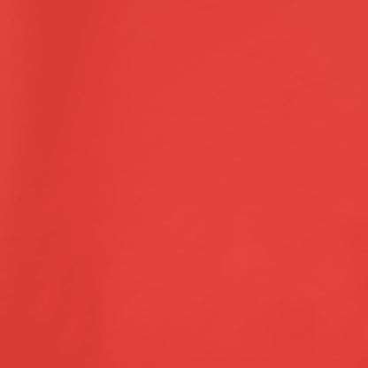 Pellicole per Auto 2pz Rosso Opaco 100x150cm + 50x150cm | homemem39