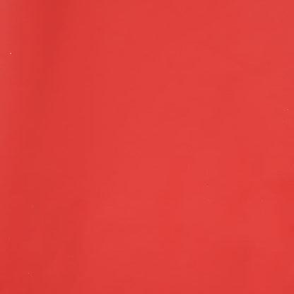 Pellicole per Auto 2pz Rosso Opaco 100x150cm | homemem39