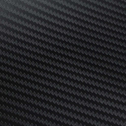 Pellicole per Auto 2 pz Nero 100x150 cm | homemem39