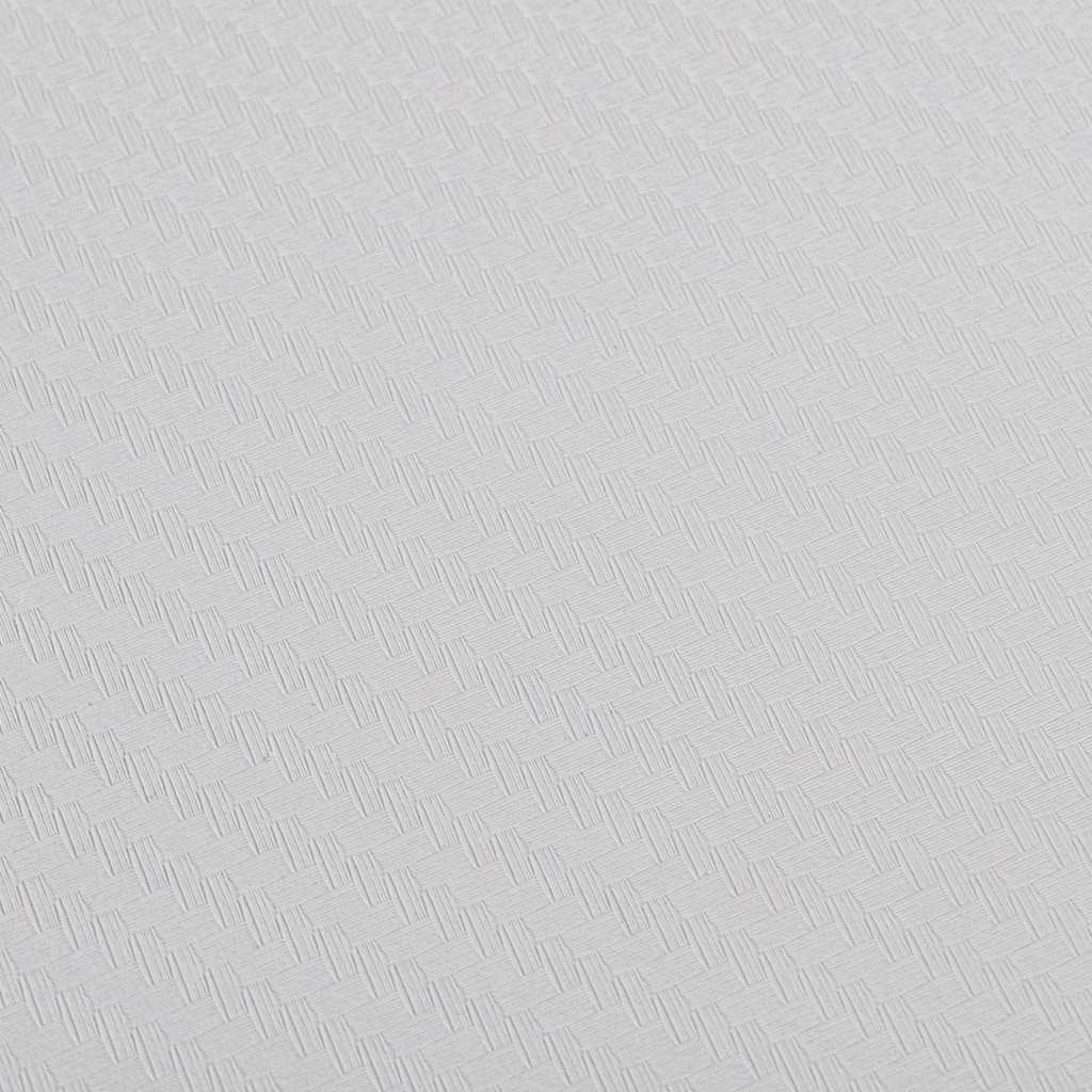Pellicola per Auto 3D Bianca 100x150 cm | homemem39