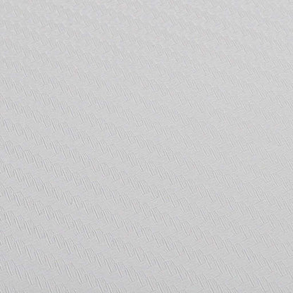 Pellicole per Auto 2 pz 3D Bianco 100x150 cm | homemem39