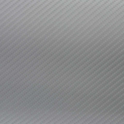 Pellicole per Auto 2 pz 4D Argento 100x150 cm+50x150 cm | homemem39