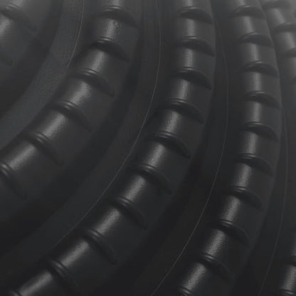 Riscaldatori Solari per Piscina 2 pz 75x75x36 cm HDPE Alluminio - homemem39