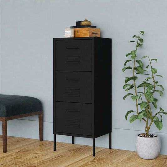 Armadietto in Acciaio