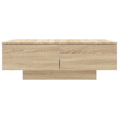 Tavolino da Salotto legno multistrato
