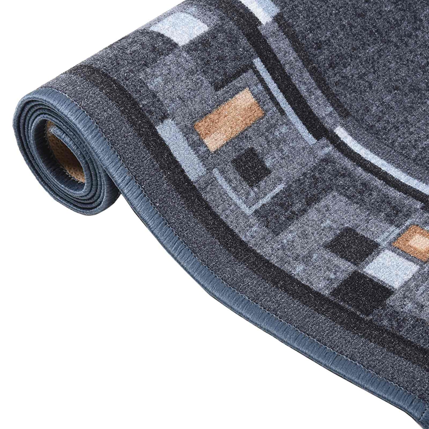 Tappeti 80 x 400 cm Poliammide