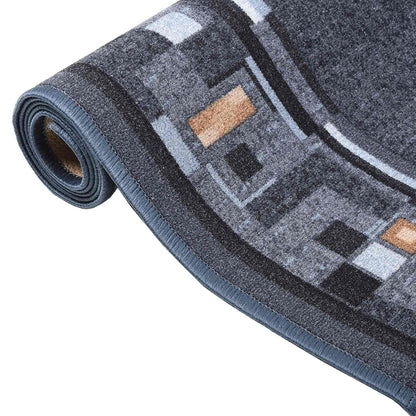 Tappeti 80 x 400 cm Poliammide