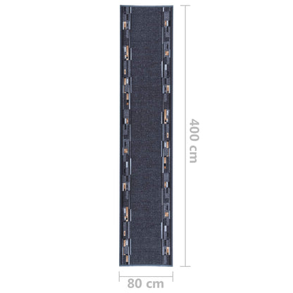 Tappeti 80 x 400 cm Poliammide