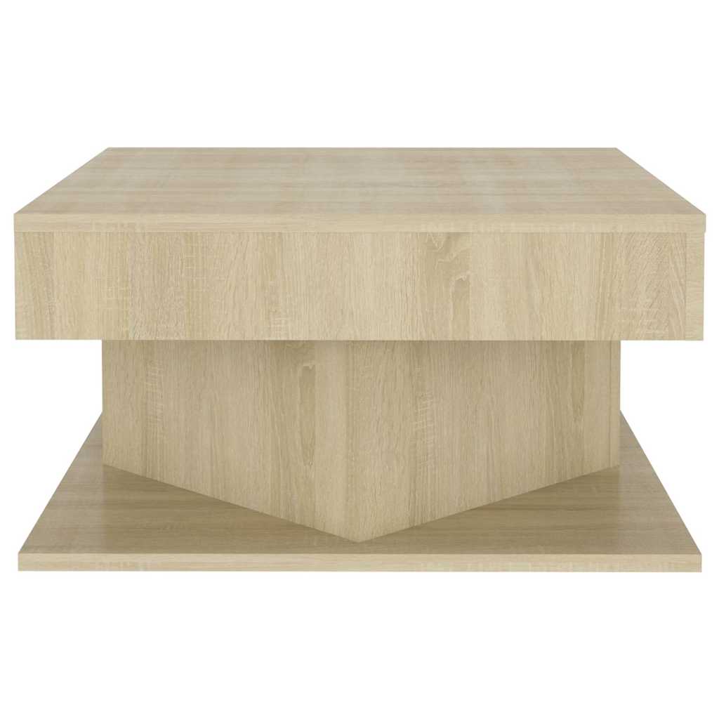Tavolino da Salotto legno multistrato