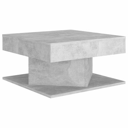 Tavolino da Salotto legno multistrato