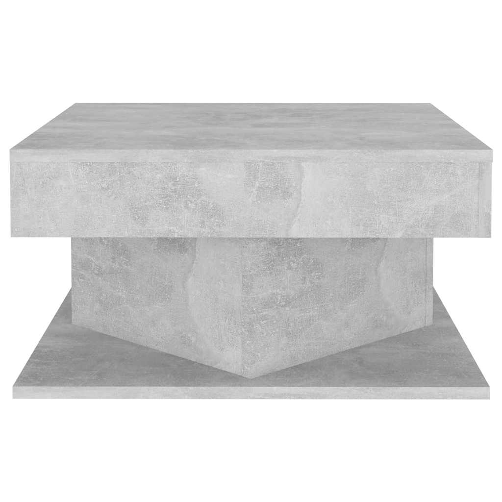 Tavolino da Salotto legno multistrato