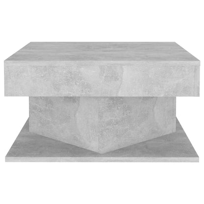 Tavolino da Salotto legno multistrato