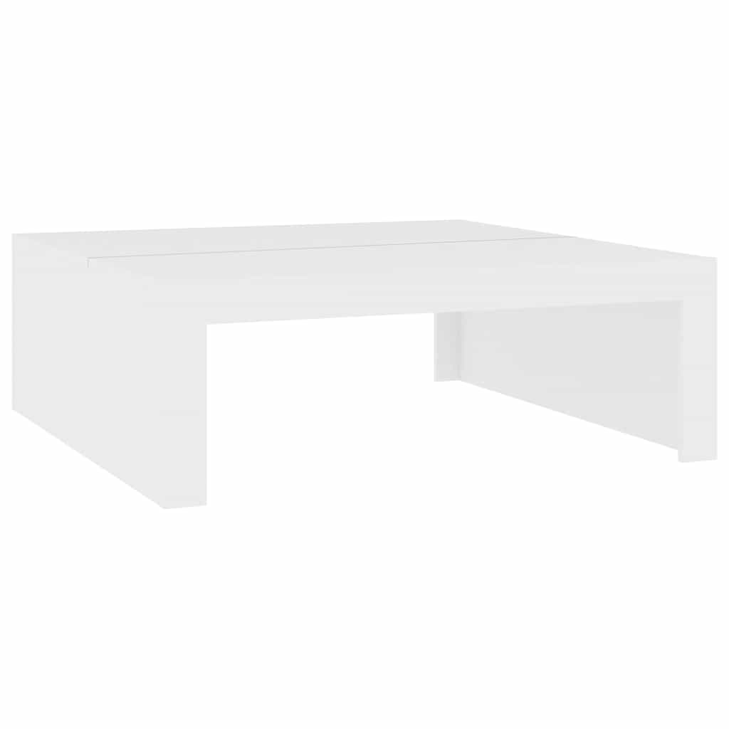 Tavolino da Salotto in legno multistrato