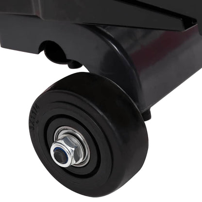 Tagliasfalto a Benzina 58 cc | homemem39