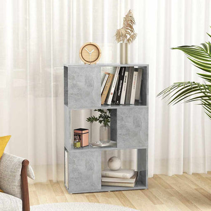 Libreria/Divisorio
