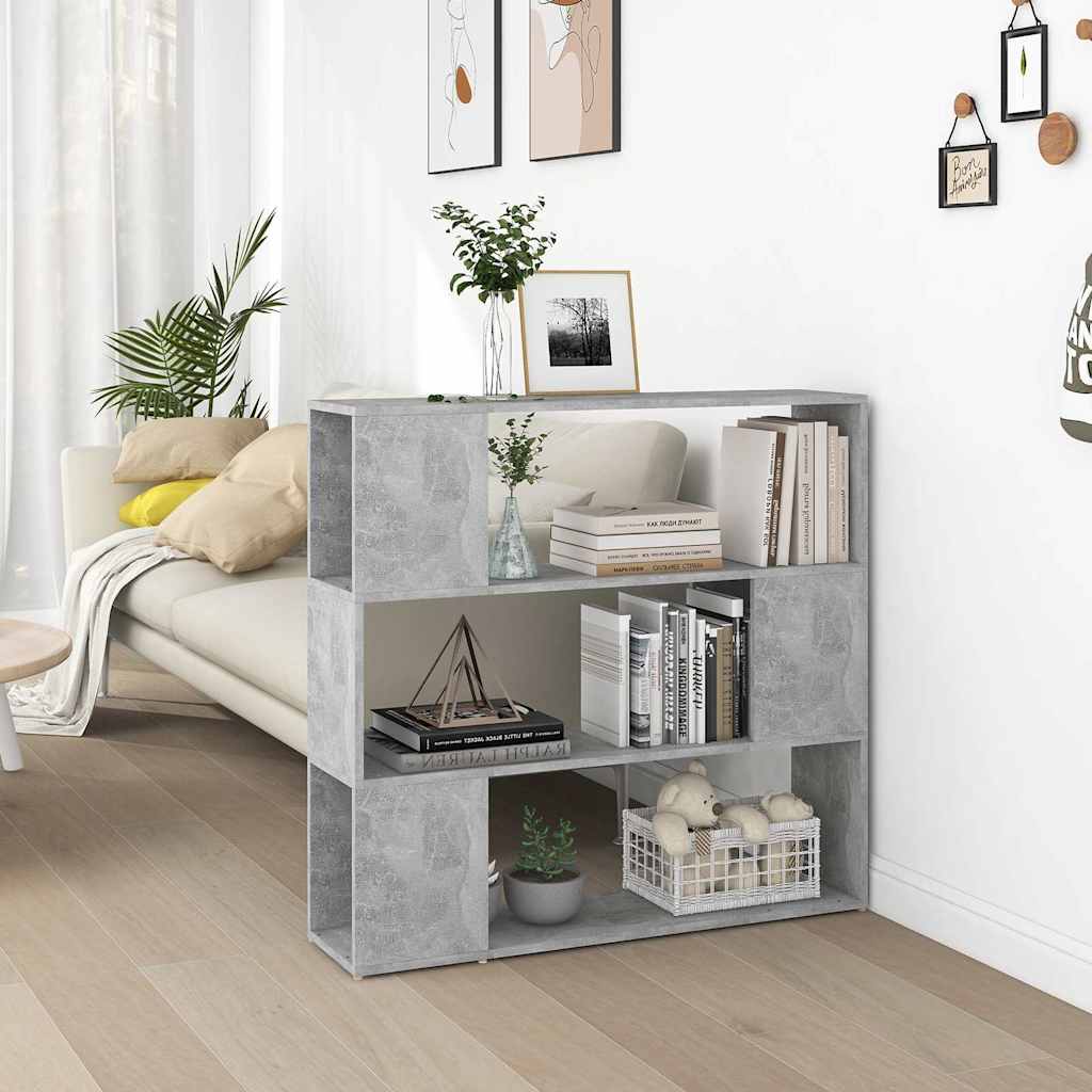 Libreria/Divisorio