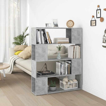 Libreria/Divisorio
